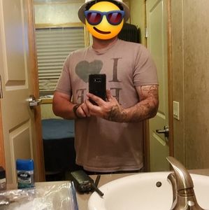 Meet your Posher, Marty